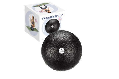 TRENDYSPORT-PILKA-DO-MASAZU-BOLA.webp