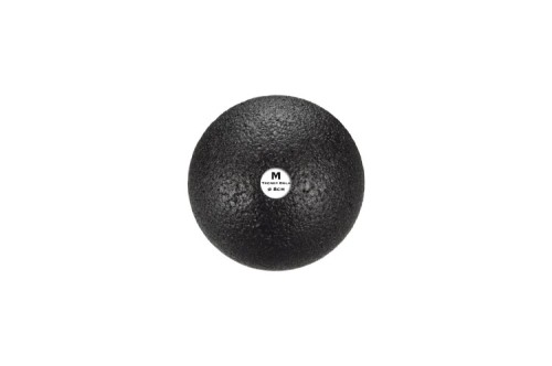 TRENDYSPORT-PILKA-DO-MASAZU-BOLA (1).webp