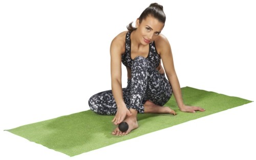 TRENDYSPORT-PILKA-DO-MASAZU-BOLA (2).webp