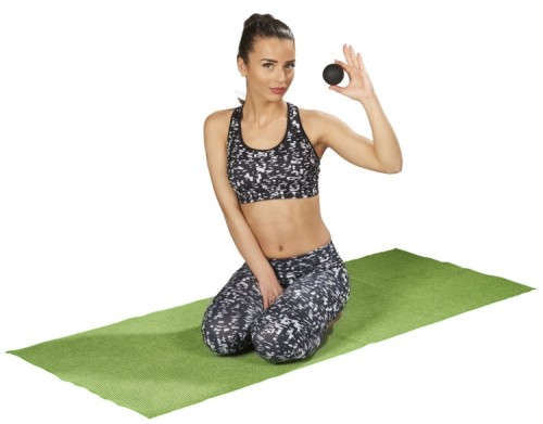 TRENDYSPORT-PILKA-DO-MASAZU-BOLA (3).webp