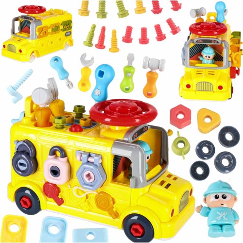 autobus-manipulacyjny-do-skrecania-6w1-srubki-srubokrety-180273