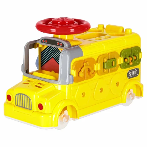autobus-manipulacyjny-do-skrecania-6w1-srubki-srubokrety-180274