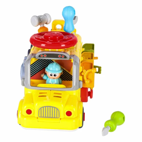 autobus-manipulacyjny-do-skrecania-6w1-srubki-srubokrety-180275