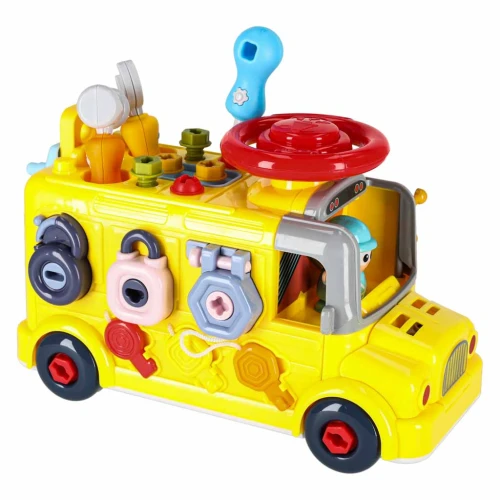 autobus-manipulacyjny-do-skrecania-6w1-srubki-srubokrety-180276