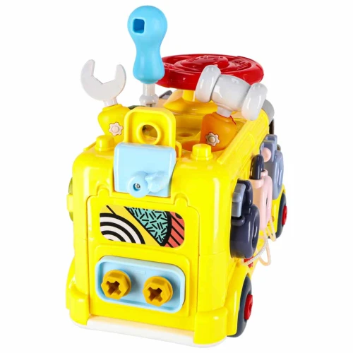 autobus-manipulacyjny-do-skrecania-6w1-srubki-srubokrety-180278