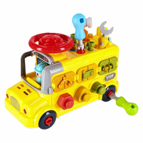 autobus-manipulacyjny-do-skrecania-6w1-srubki-srubokrety-180279