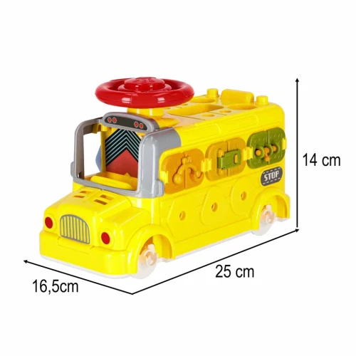 autobus-manipulacyjny-do-skrecania-6w1-srubki-srubokrety-180286