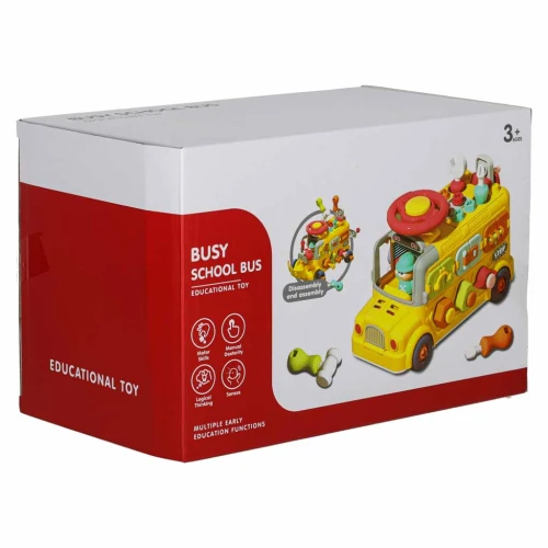 autobus-manipulacyjny-do-skrecania-6w1-srubki-srubokrety-180287