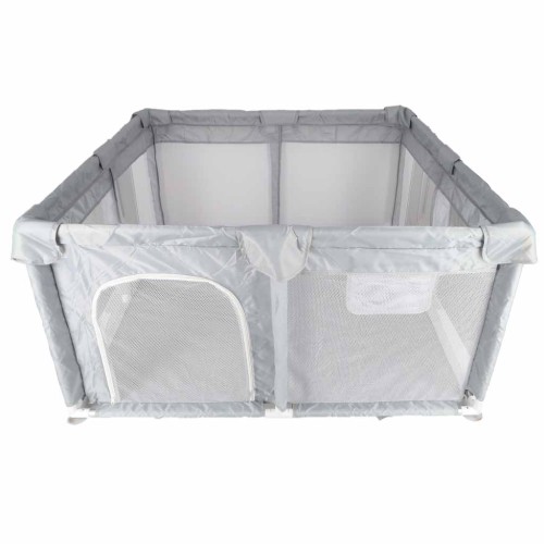kojec-dla-dziecka-skladany-suchy-basen-plac-zabaw-dzieciecy-120x120cm-181594
