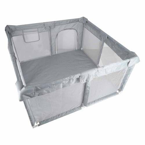 kojec-dla-dziecka-skladany-suchy-basen-plac-zabaw-dzieciecy-120x120cm-181595