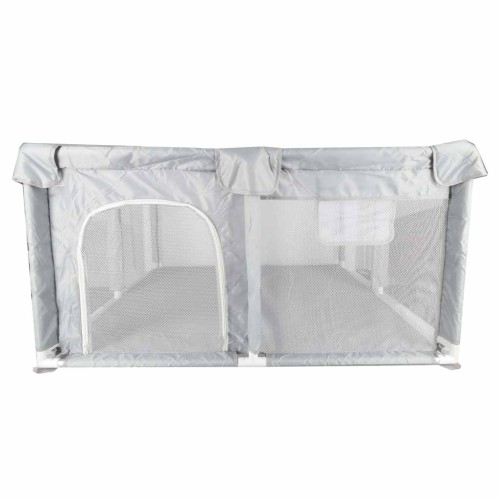 kojec-dla-dziecka-skladany-suchy-basen-plac-zabaw-dzieciecy-120x120cm-181596