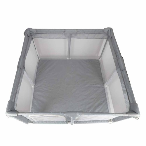 kojec-dla-dziecka-skladany-suchy-basen-plac-zabaw-dzieciecy-120x120cm-181597