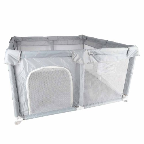 kojec-dla-dziecka-skladany-suchy-basen-plac-zabaw-dzieciecy-120x120cm-181598