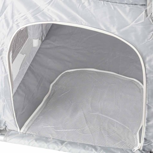 kojec-dla-dziecka-skladany-suchy-basen-plac-zabaw-dzieciecy-120x120cm-181599
