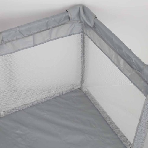 kojec-dla-dziecka-skladany-suchy-basen-plac-zabaw-dzieciecy-120x120cm-181601