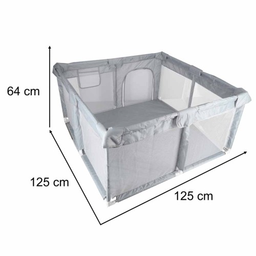 kojec-dla-dziecka-skladany-suchy-basen-plac-zabaw-dzieciecy-120x120cm-181604