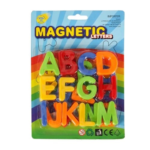 tablica-kredowa-suchoscieralna-magnetyczna-dwustronna-literki-kreda-gabka-marker-84-x-43-x-50-cm-150579
