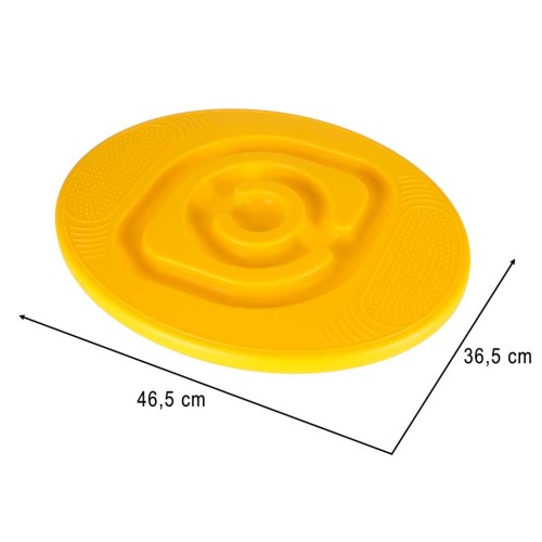 rownowaznia-do-balansowania-deska-z-labiryntem-dla-dzieci-zolta-179952