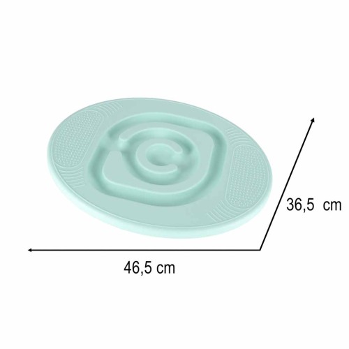 rownowaznia-do-balansowania-deska-z-labiryntem-dla-dzieci-mietowa-179943