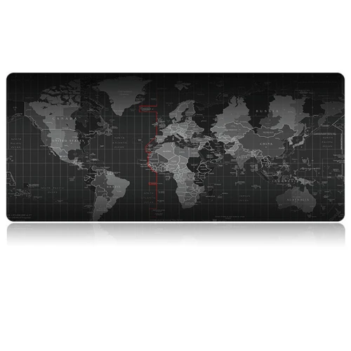 podkladka-na-biurko-mapa-swiata-40x90x2cm-619972