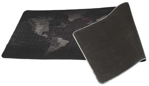 podkladka-na-biurko-mapa-swiata-40x90x2cm-628921
