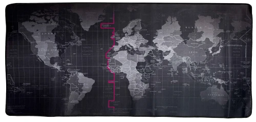 podkladka-na-biurko-mapa-swiata-40x90x2cm-628931