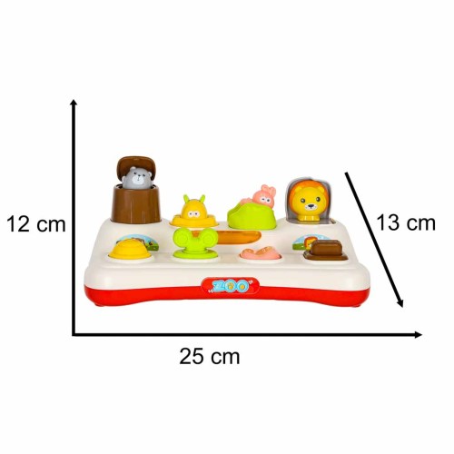 zabawka-edukacyjna-pop-up-wyskakujace-zwierzatka-swiatla-dzwiek-181121