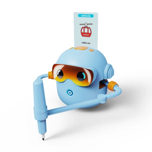 robot-rysujacy-edukacyjny-nauka-pisania-niebieski-176276