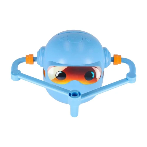 zabawka-interaktywna-edukacyjna-robot-nauka-rysowania-fiszki-mazaki-niebieski-181124