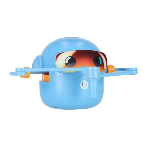 zabawka-interaktywna-edukacyjna-robot-nauka-rysowania-fiszki-mazaki-niebieski-181125