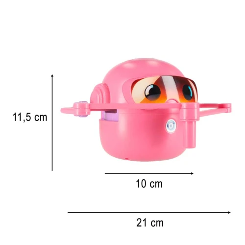 zabawka-interaktywna-edukacyjna-robot-nauka-rysowania-fiszki-mazaki-rozowy-181363