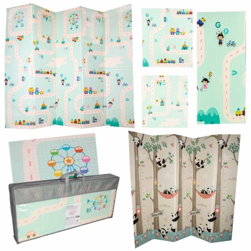 mata-edukacyjna-piankowa-dwustronna-skladana-pandy-ulica-180-x-200cm-180305