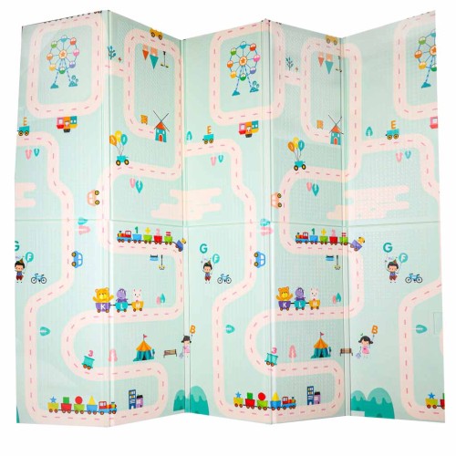 mata-edukacyjna-piankowa-dwustronna-skladana-pandy-ulica-180-x-200cm-180306