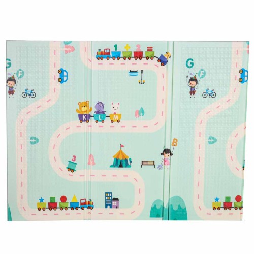 mata-edukacyjna-piankowa-dwustronna-skladana-pandy-ulica-180-x-200cm-180307