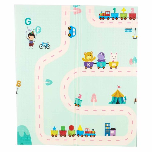 mata-edukacyjna-piankowa-dwustronna-skladana-pandy-ulica-180-x-200cm-180308