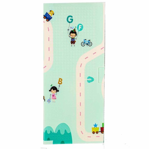 mata-edukacyjna-piankowa-dwustronna-skladana-pandy-ulica-180-x-200cm-180309