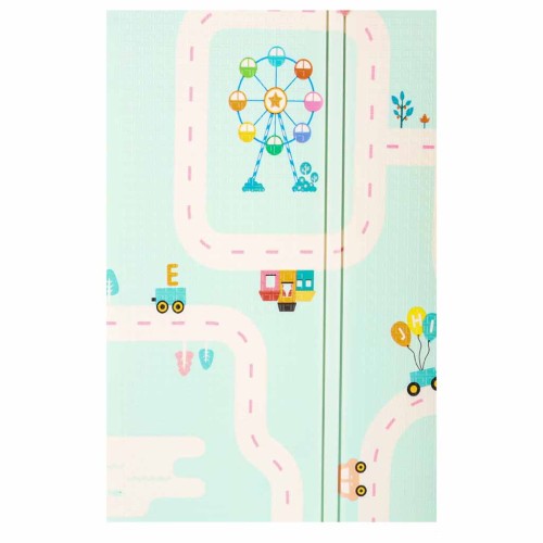 mata-edukacyjna-piankowa-dwustronna-skladana-pandy-ulica-180-x-200cm-180310