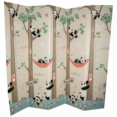 mata-edukacyjna-piankowa-dwustronna-skladana-pandy-ulica-180-x-200cm-180312