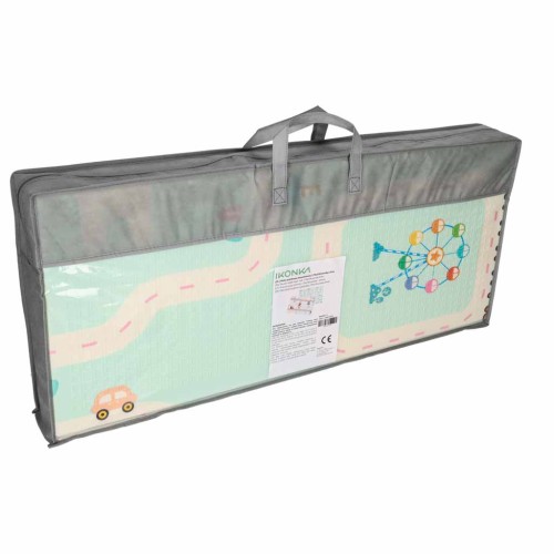 mata-edukacyjna-piankowa-dwustronna-skladana-pandy-ulica-180-x-200cm-180319