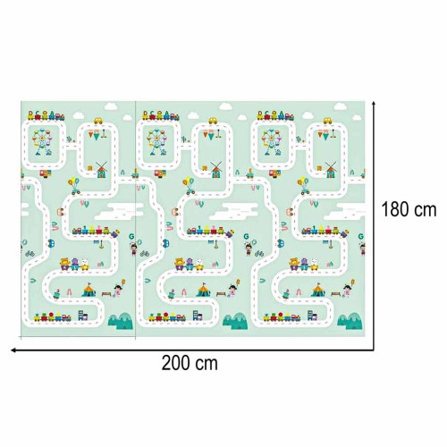 mata-edukacyjna-piankowa-dwustronna-skladana-pandy-ulica-180-x-200cm-180320