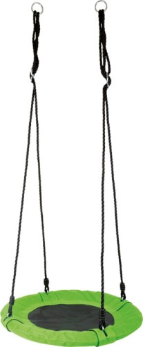 10474_1.jpg