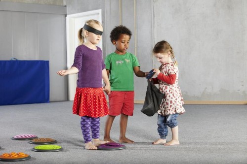 2118-1.jpg