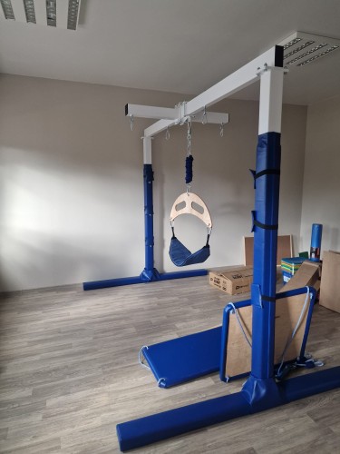 WhatsApp Image 2026-02-19 at 10.24.28.jpeg
