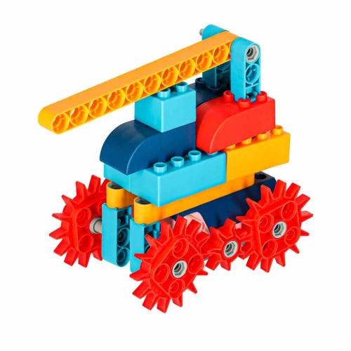 klocki-konstrukcyjne-stem-ruchome-modele-usb-116-elementow-179690