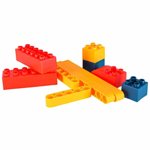 klocki-konstrukcyjne-stem-ruchome-modele-usb-116-elementow-179692