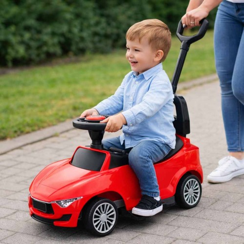 jezdzik-pchacz-samochod-auto-z-dzwiekiem-i-swiatlami-czerwony-182562