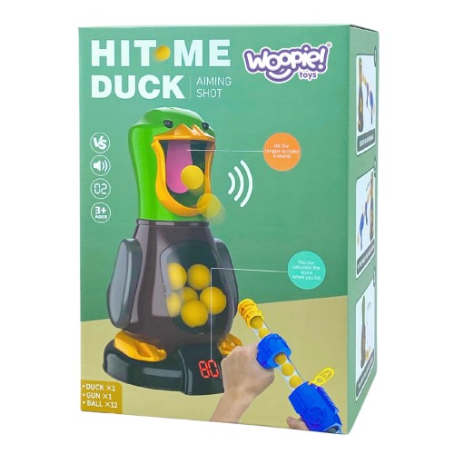 export