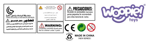 export