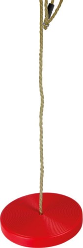 6118_2.jpg