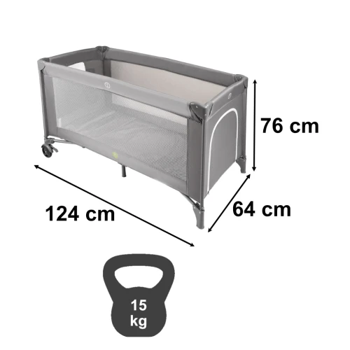 lozeczko-dzieciece-turystyczne-skladane-z-materacem-max-15kg-177165